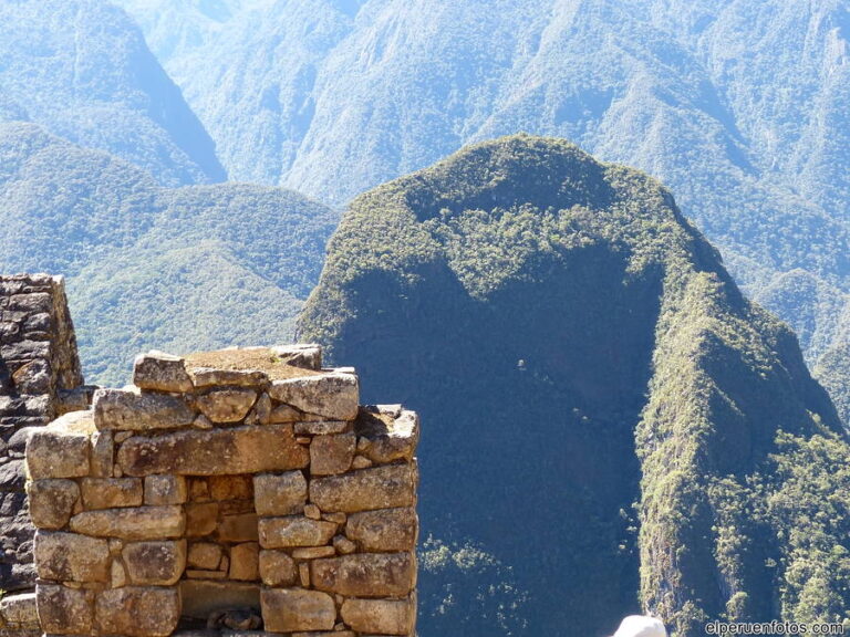 machu picchu mediodia 047